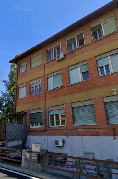Appartamento in vendita a Roma, Battistini... - foto 4
