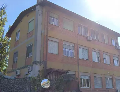 Appartamento in vendita a Roma, Battistini... - foto 5