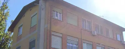 Appartamento in vendita a Roma, Battistini... - foto 6