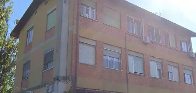 Appartamento in vendita a Roma, Battistini... - foto 7