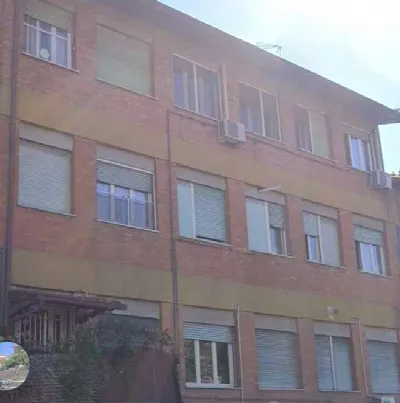 Appartamento in vendita a Roma, Battistini... - foto 8