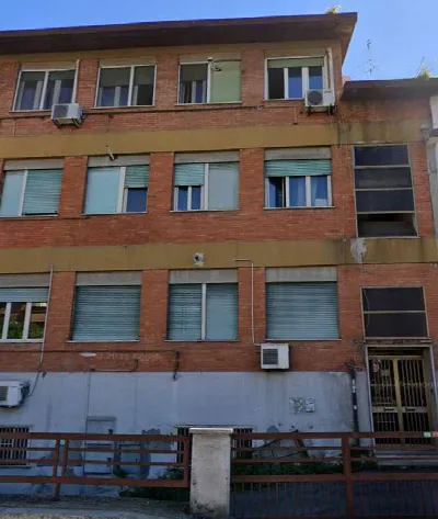 Appartamento in vendita a Roma, Battistini... - foto 9