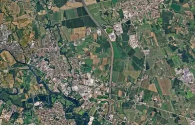 Rustico/Casale in vendita a Oderzo - foto 10