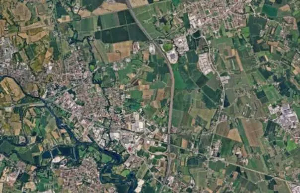 Rustico/Casale in vendita a Oderzo - foto 10