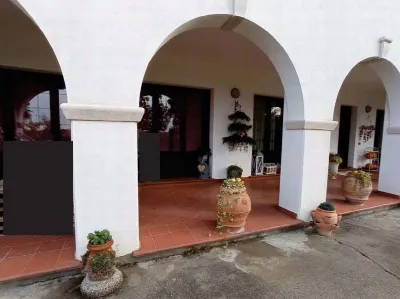 Rustico/Casale in vendita a Oderzo - foto 2