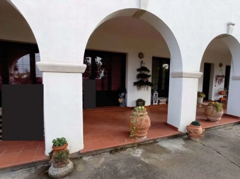Rustico/Casale in vendita a Oderzo - foto 2