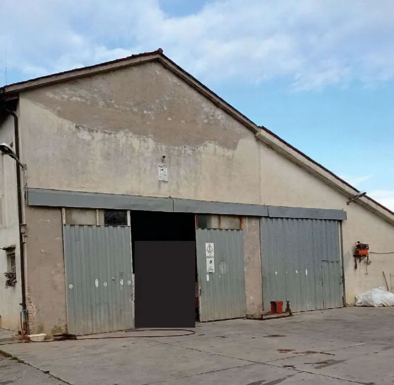 Rustico/Casale in vendita a Oderzo - foto 3