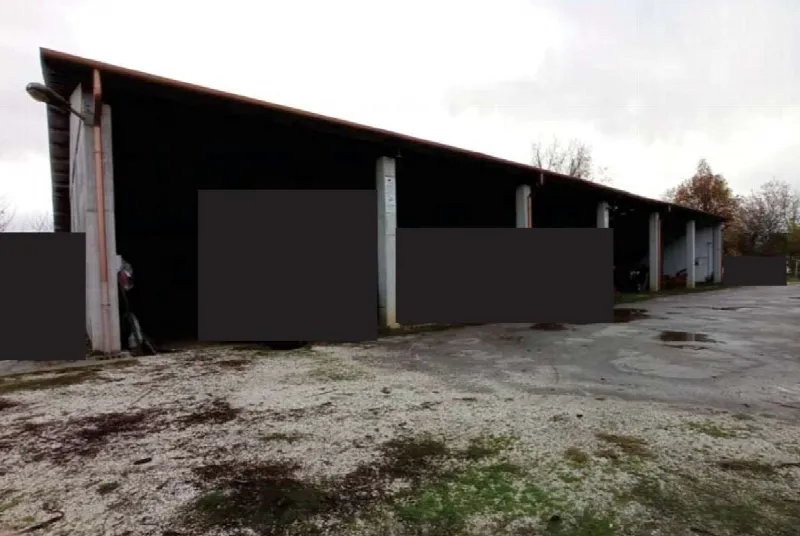 Rustico/Casale in vendita a Oderzo - foto 4