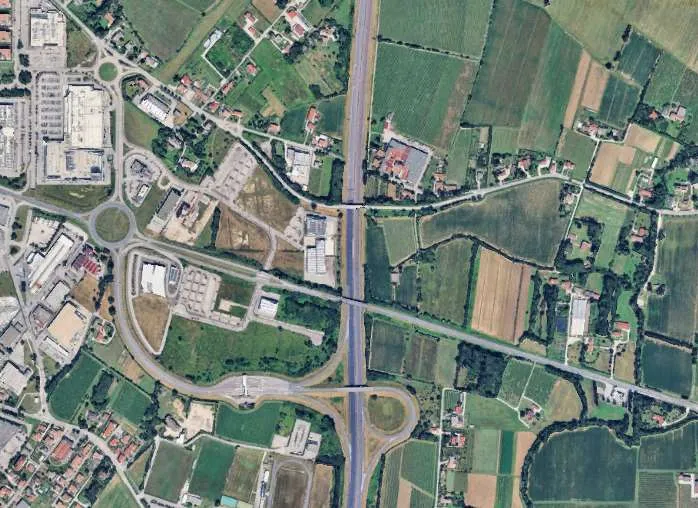 Rustico/Casale in vendita a Oderzo - foto 7