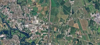 Rustico/Casale in vendita a Oderzo - foto 9