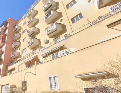 Appartamento in vendita a Roma, Pigneto, S... - foto 10