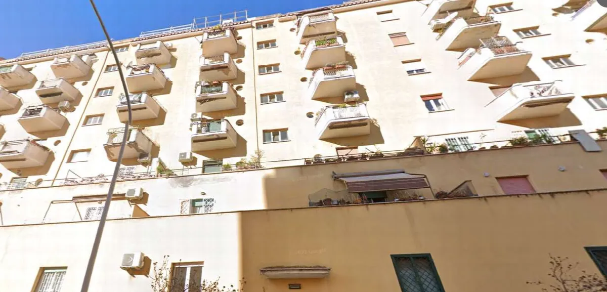 Appartamento in vendita a Roma, Pigneto, San Lorenzo, Casal Bertone - foto 2