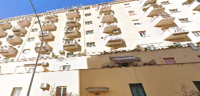 Appartamento in vendita a Roma, Pigneto, S... - foto 2