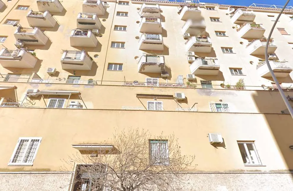 Appartamento in vendita a Roma, Pigneto, San Lorenzo, Casal Bertone - foto 3