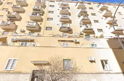 Appartamento in vendita a Roma, Pigneto, S... - foto 3