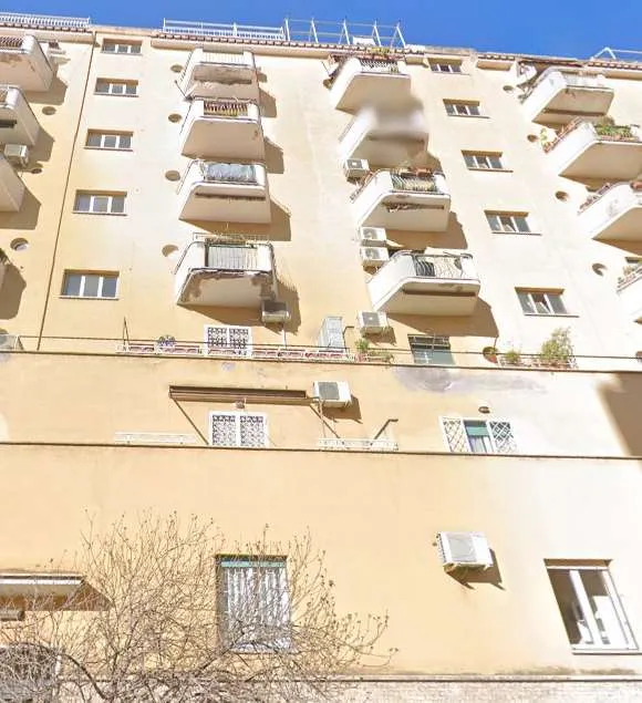 Appartamento in vendita a Roma, Pigneto, San Lorenzo, Casal Bertone - foto 4