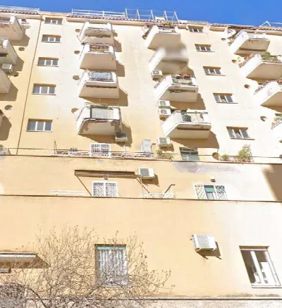 Appartamento in vendita a Roma, Pigneto, S... - foto 4