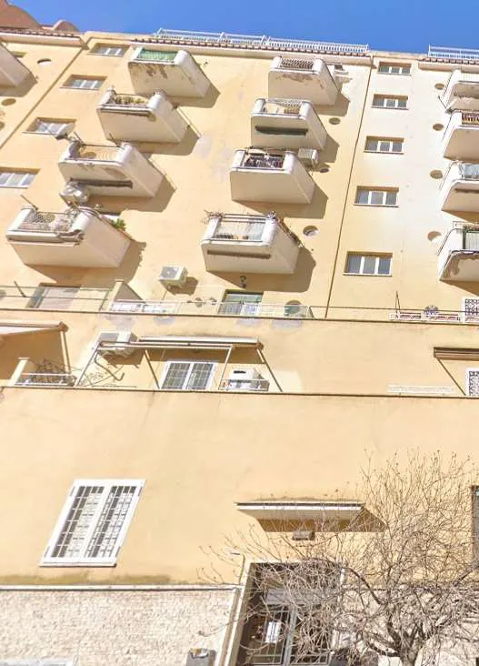 Appartamento in vendita a Roma, Pigneto, San Lorenzo, Casal Bertone - foto 5
