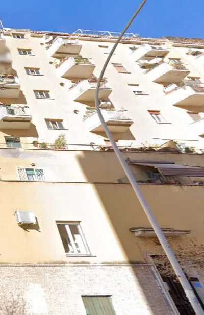 Appartamento in vendita a Roma, Pigneto, S... - foto 6