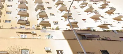 Appartamento in vendita a Roma, Pigneto, S... - foto 7