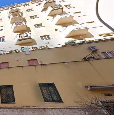 Appartamento in vendita a Roma, Pigneto, S... - foto 8
