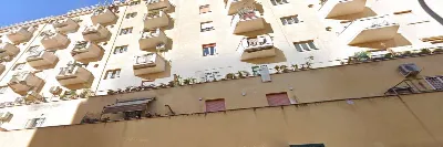 Appartamento in vendita a Roma, Pigneto, S... - foto 9