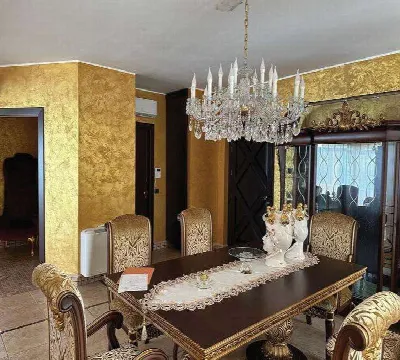 Appartamento in vendita a Piraino - foto 10