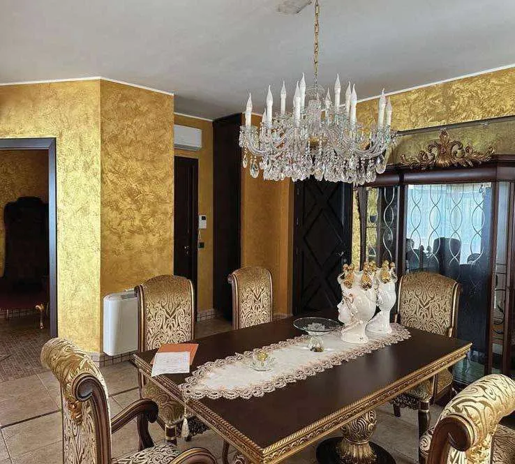 Appartamento in vendita a Piraino - foto 10