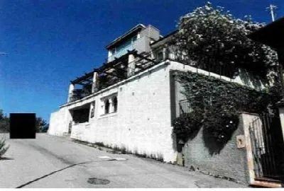 Appartamento in vendita a Piraino - foto 2