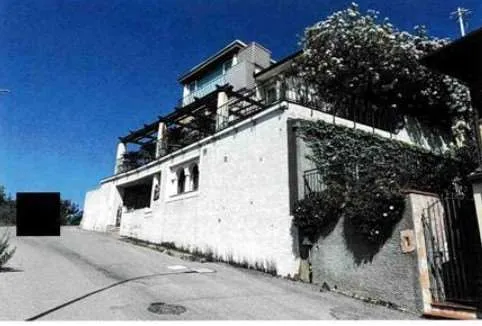 Appartamento in vendita a Piraino - foto 2