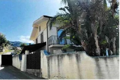 Appartamento in vendita a Piraino - foto 4