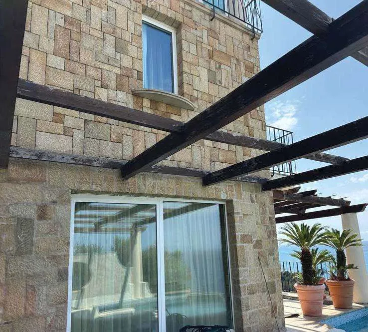 Appartamento in vendita a Piraino - foto 5