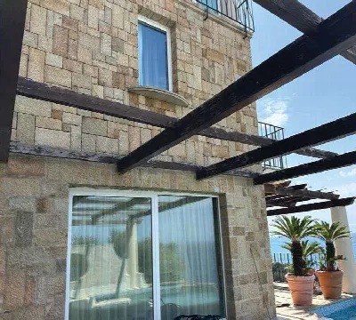 Appartamento in vendita a Piraino - foto 5