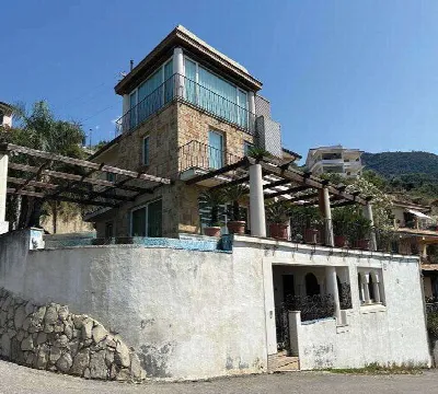 Appartamento in vendita a Piraino - foto 6