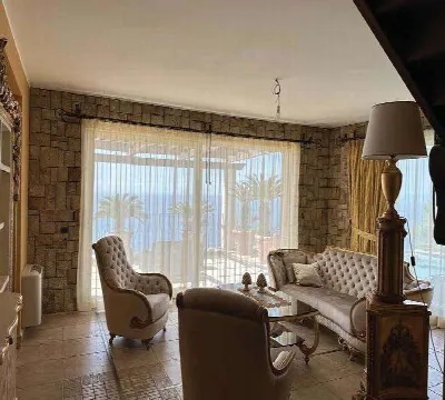 Appartamento in vendita a Piraino - foto 7