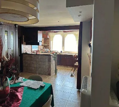 Appartamento in vendita a Piraino - foto 9