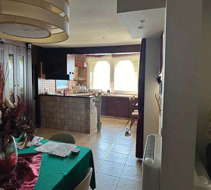 Appartamento in vendita a Piraino - foto 9