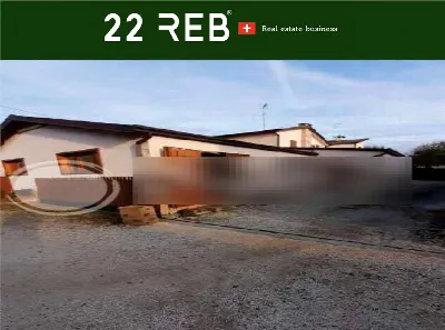 Appartamento in vendita a Sant'Angelo di P... - foto 1