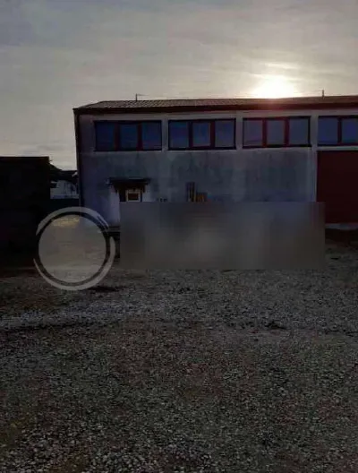 Appartamento in vendita a Sant'Angelo di P... - foto 10