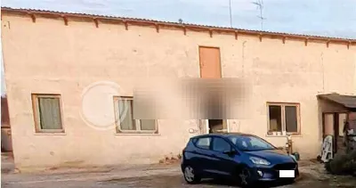 Appartamento in vendita a Sant'Angelo di P... - foto 2