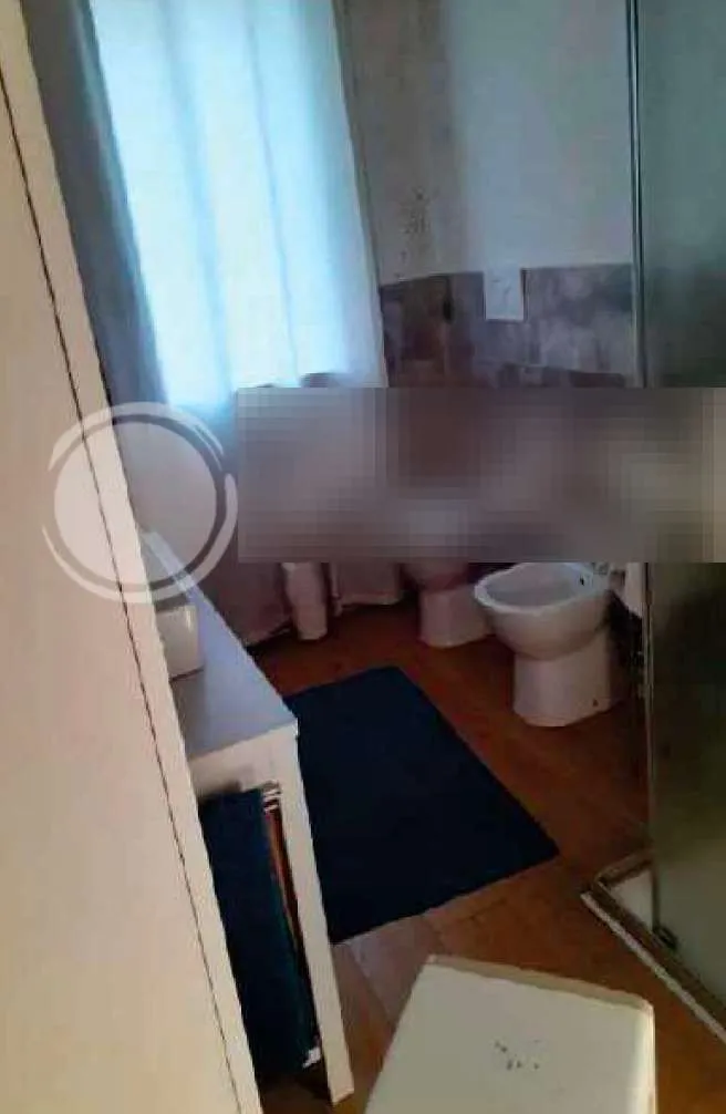 Appartamento in vendita a Sant'Angelo di Piove di Sacco - foto 4