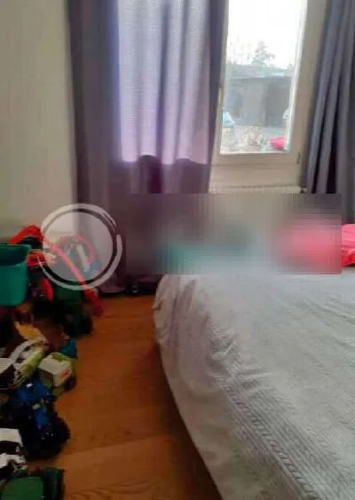 Appartamento in vendita a Sant'Angelo di P... - foto 5