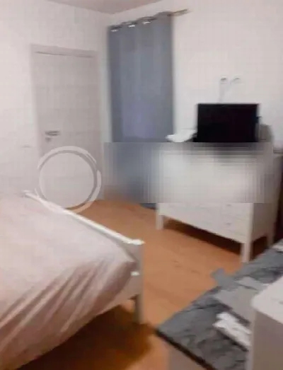 Appartamento in vendita a Sant'Angelo di P... - foto 6