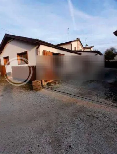 Appartamento in vendita a Sant'Angelo di P... - foto 7