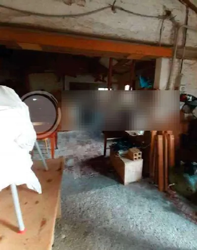Appartamento in vendita a Sant'Angelo di P... - foto 8