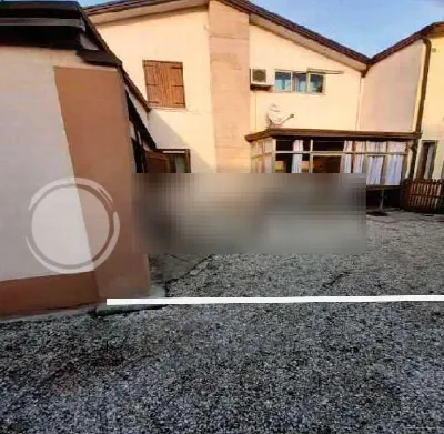 Appartamento in vendita a Sant'Angelo di P... - foto 9