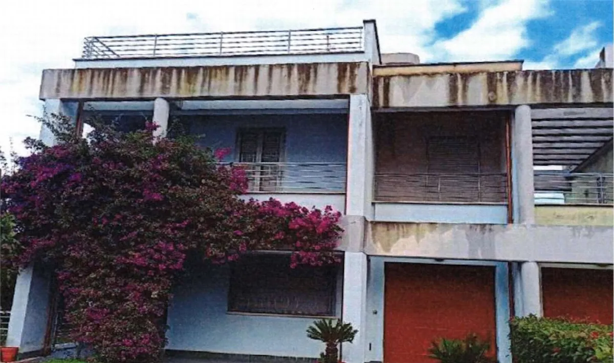 Villetta a schiera in vendita ad Anzio - foto 2