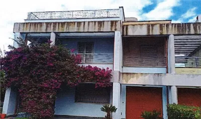 Villetta a schiera in vendita a Anzio - foto 2