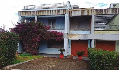 Villetta a schiera in vendita a Anzio - foto 3