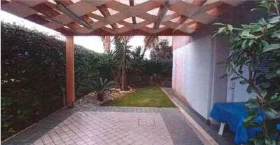 Villetta a schiera in vendita a Anzio - foto 4
